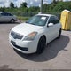 1N4AL21E88N477183 2008 Nissan Altima 2.5 S auction photo thumbnail 2