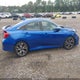 2HGFC1E51HH703675 2017 Honda Civic Si auction photo thumbnail 13