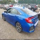 2HGFC1E51HH703675 2017 Honda Civic Si auction photo thumbnail 3
