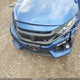 2HGFC1E51HH703675 2017 Honda Civic Si auction photo thumbnail 6