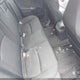 2HGFC1E51HH703675 2017 Honda Civic Si auction photo thumbnail 8