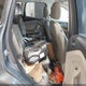 1FMCU9G94EUC45874 2014 Ford Escape Se auction photo thumbnail 8