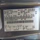 1FMCU9G94EUC45874 2014 Ford Escape Se auction photo thumbnail 9