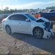 1N4BL3AP3DN424753 2013 Nissan Altima 3.5 Sl auction photo thumbnail 13