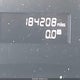 1N4BL3AP3DN424753 2013 Nissan Altima 3.5 Sl auction photo thumbnail 15