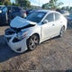 1N4BL3AP3DN424753 2013 Nissan Altima 3.5 Sl auction photo thumbnail 2