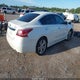 1N4BL3AP3DN424753 2013 Nissan Altima 3.5 Sl auction photo thumbnail 4