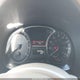 1N4BL3AP3DN424753 2013 Nissan Altima 3.5 Sl auction photo thumbnail 7
