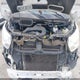 1FBAX2XM7FKA28061 2015 Ford Transit-350 Xlt auction photo thumbnail 10