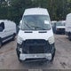 1FBAX2XM7FKA28061 2015 Ford Transit-350 Xlt auction photo thumbnail 13