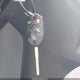 1FBAX2XM7FKA28061 2015 Ford Transit-350 Xlt auction photo thumbnail 11