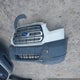 1FBAX2XM7FKA28061 2015 Ford Transit-350 Xlt auction photo thumbnail 12