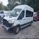 1FBAX2XM7FKA28061 2015 Ford Transit-350 Xlt auction photo thumbnail 2