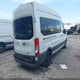 1FBAX2XM7FKA28061 2015 Ford Transit-350 Xlt auction photo thumbnail 4