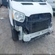 1FBAX2XM7FKA28061 2015 Ford Transit-350 Xlt auction photo thumbnail 6