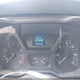 1FBAX2XM7FKA28061 2015 Ford Transit-350 Xlt auction photo thumbnail 7