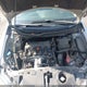 19XFB2F77FE247634 2015 Honda Civic Se auction photo thumbnail 10