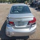 19XFB2F77FE247634 2015 Honda Civic Se auction photo thumbnail 16