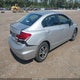 19XFB2F77FE247634 2015 Honda Civic Se auction photo thumbnail 4