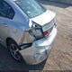 19XFB2F77FE247634 2015 Honda Civic Se auction photo thumbnail 6