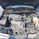 5GZCZ53B43S840030 2003 Saturn Vue V6 auction photo thumbnail 10