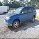 5GZCZ53B43S840030 2003 Saturn Vue V6 auction photo thumbnail 2