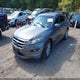5J6TF2H5XAL017096 2010 Honda Accord Crosstour Ex-L auction photo thumbnail 2