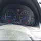 5J6TF2H5XAL017096 2010 Honda Accord Crosstour Ex-L auction photo thumbnail 7