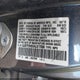 5J6TF2H5XAL017096 2010 Honda Accord Crosstour Ex-L auction photo thumbnail 9