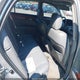 4T1BK36B55U056833 2005 Toyota Avalon Xls auction photo thumbnail 8