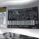 4T1BK36B55U056833 2005 Toyota Avalon Xls auction photo thumbnail 9