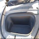 7SAYGDEE2PF851838 2023 Tesla Model Y Awd/Long Range Dual Motor All-Wheel Drive auction photo thumbnail 10