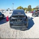 7SAYGDEE2PF851838 2023 Tesla Model Y Awd/Long Range Dual Motor All-Wheel Drive auction photo thumbnail 16