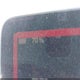 7SAYGDEE2PF851838 2023 Tesla Model Y Awd/Long Range Dual Motor All-Wheel Drive auction photo thumbnail 17
