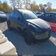7SAYGDEE2PF851838 2023 Tesla Model Y Awd/Long Range Dual Motor All-Wheel Drive auction photo thumbnail 1