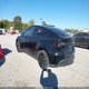 7SAYGDEE2PF851838 2023 Tesla Model Y Awd/Long Range Dual Motor All-Wheel Drive auction photo thumbnail 3