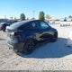 7SAYGDEE2PF851838 2023 Tesla Model Y Awd/Long Range Dual Motor All-Wheel Drive auction photo thumbnail 4
