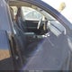 7SAYGDEE2PF851838 2023 Tesla Model Y Awd/Long Range Dual Motor All-Wheel Drive auction photo thumbnail 5