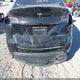 7SAYGDEE2PF851838 2023 Tesla Model Y Awd/Long Range Dual Motor All-Wheel Drive auction photo thumbnail 6