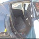 7SAYGDEE2PF851838 2023 Tesla Model Y Awd/Long Range Dual Motor All-Wheel Drive auction photo thumbnail 8