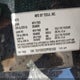 7SAYGDEE2PF851838 2023 Tesla Model Y Awd/Long Range Dual Motor All-Wheel Drive auction photo thumbnail 9