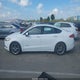 3FA6P0LU5HR234480 2017 Ford Fusion Hybrid Se auction photo thumbnail 14