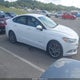 3FA6P0LU5HR234480 2017 Ford Fusion Hybrid Se auction photo thumbnail 1