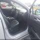 3FA6P0LU5HR234480 2017 Ford Fusion Hybrid Se auction photo thumbnail 5