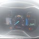 3FA6P0LU5HR234480 2017 Ford Fusion Hybrid Se auction photo thumbnail 7