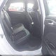 3FA6P0LU5HR234480 2017 Ford Fusion Hybrid Se auction photo thumbnail 8