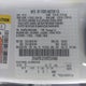 3FA6P0LU5HR234480 2017 Ford Fusion Hybrid Se auction photo thumbnail 9