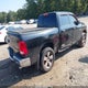 1D3HV13T89S705069 2009 Dodge Ram 1500 Slt/Sport/Trx auction photo thumbnail 4