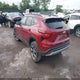 KL77LHEPXSC151694 2025 Chevrolet Trax Fwd Lt auction photo thumbnail 3