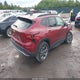 KL77LHEPXSC151694 2025 Chevrolet Trax Fwd Lt auction photo thumbnail 4